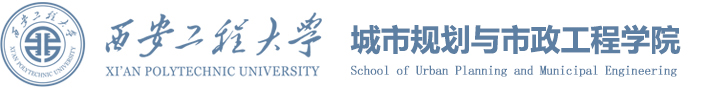 明陞m88官方网站